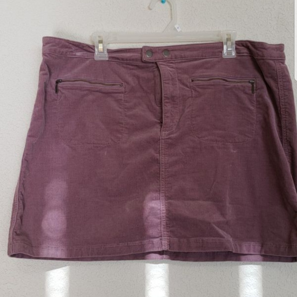 Cute skirt